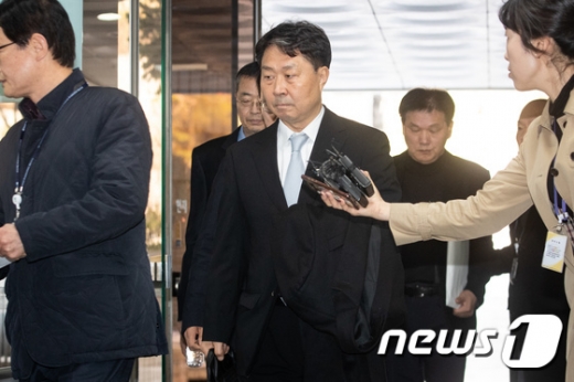 사진=뉴스1DB