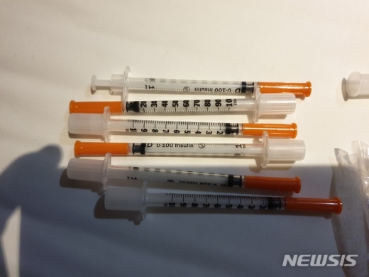 식품의약품안전처에 마약류 안전관리를 전담하는 마약안전기획관이 신설된다. /사진=뉴시스