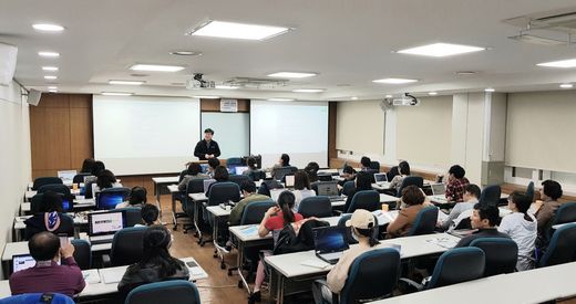 도매꾹 제공 @머니S MNB, 식품 외식 유통 · 프랜차이즈 가맹 & 유망 창업 아이템의 모든 것