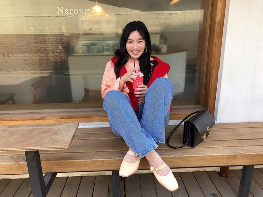 김민정 유어네임히얼 대표 (카페24 제공)