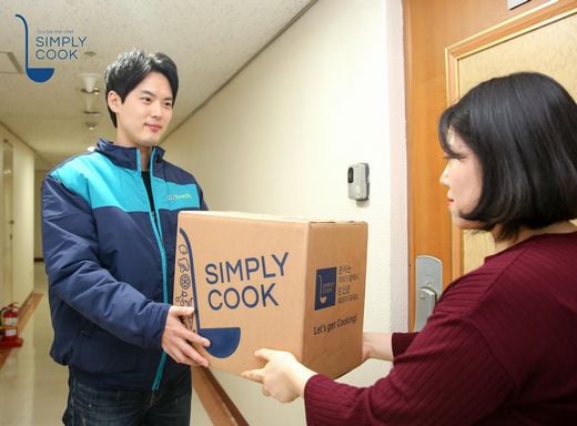 심플리쿡 제공