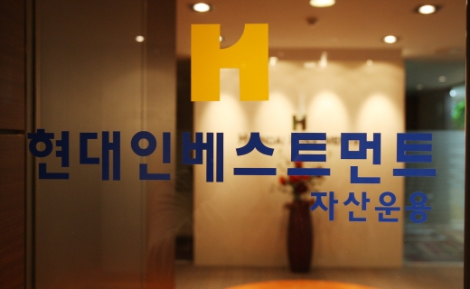 /사진=머니투데이 DB