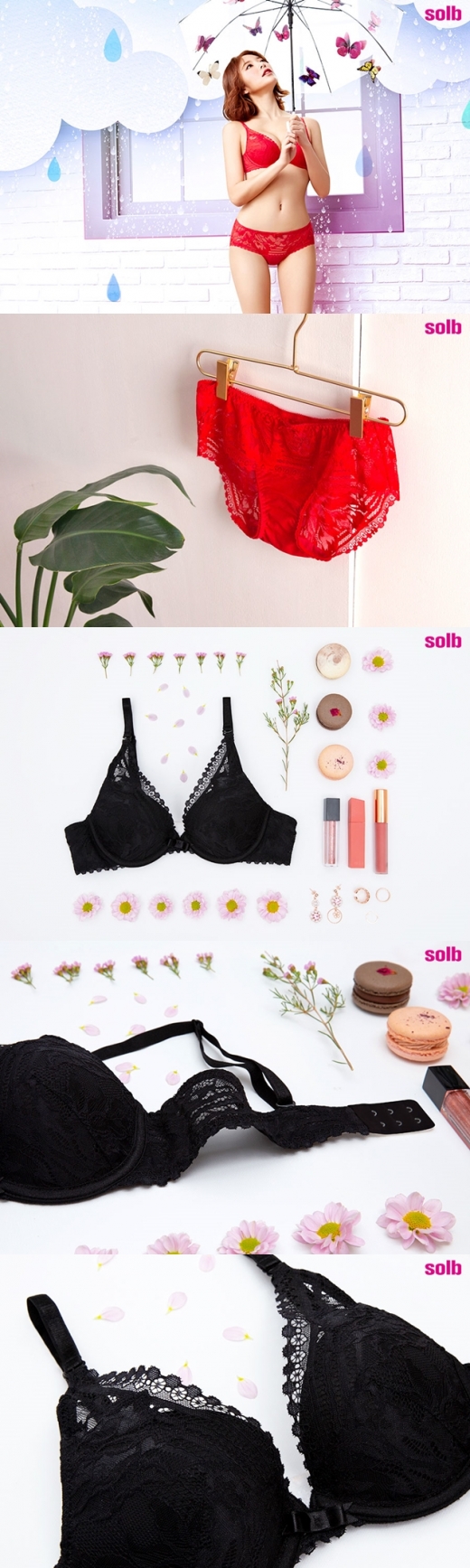 ©신영와코루