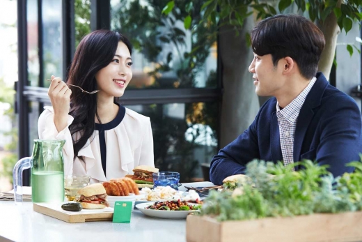 /사진=현대카드 제공