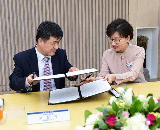 /사진제공=경기북부청