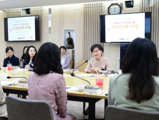 /사진제공=경기북부청