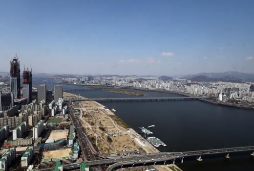 날씨. /사진=뉴시스