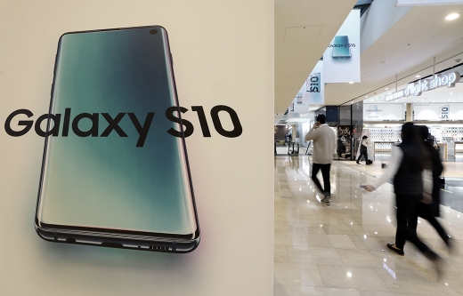 /사진=뉴시스