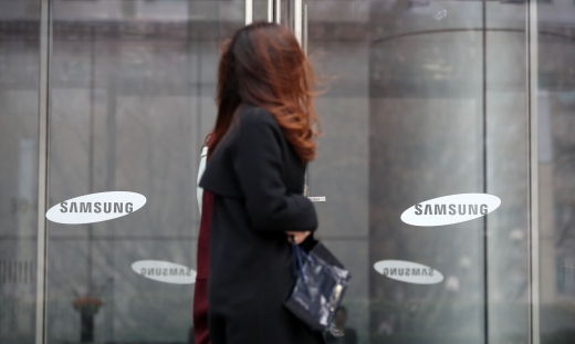 /사진=뉴시스