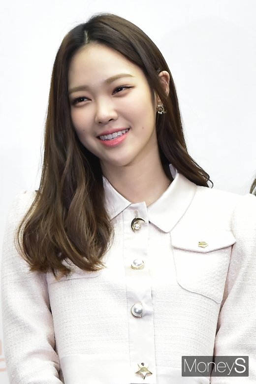 고성민. /사진=임한별 기자