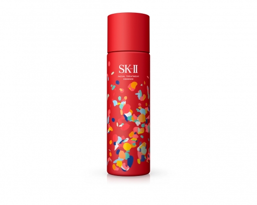 ©SK-II