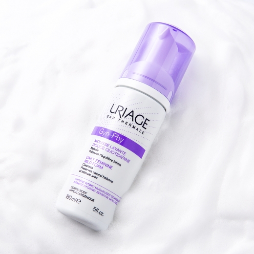 ©유리아쥬(URIAGE)