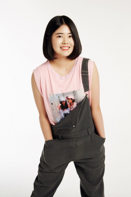 © 뿌리엔터테인먼트