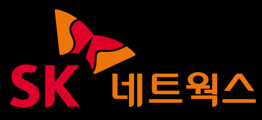 SK네트웍스, 1분기 영업익 '껑충'… 