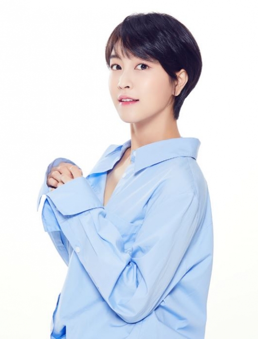 ©열음엔터테인먼트