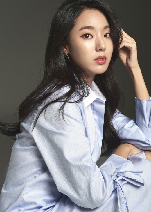 ©에코글로벌