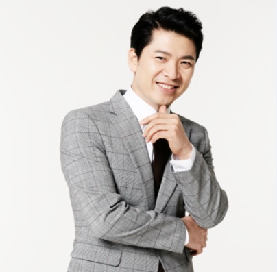 ©국엔터테인먼트