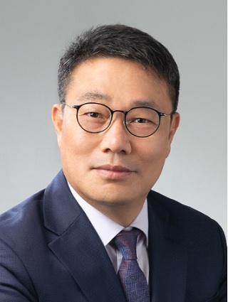 이국형 전 하나자산 대표, 한국투자부동산신탁 초대 대표 내정