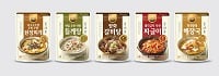 광동제약의 '광동약선' ./사진=광동제약