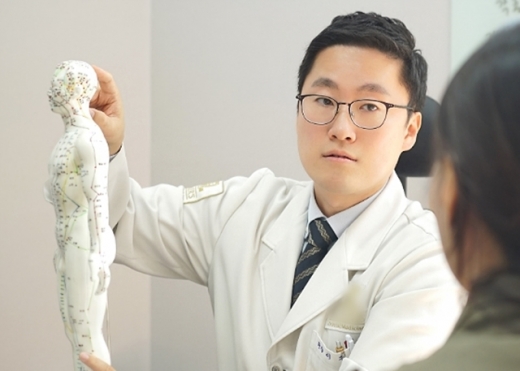 탈모는 성인질환? 소아도 '탈모' 생길 수 있다