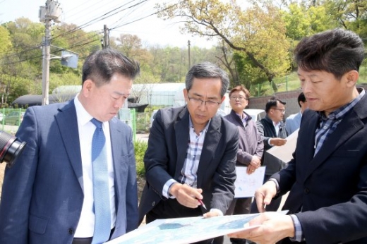 사진제공=광명시