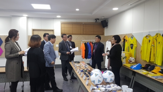 /사진제공=고양시
