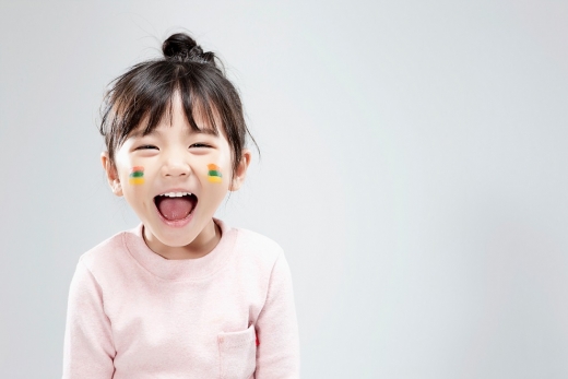 /사진=이미지투데이