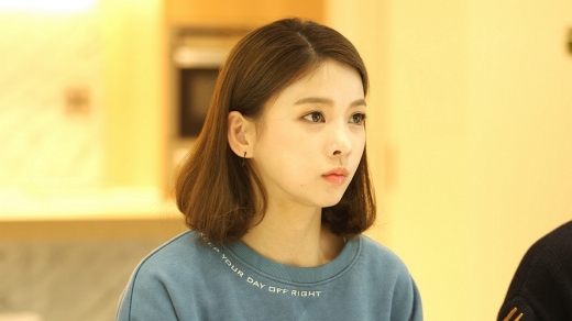 &copy;안다르