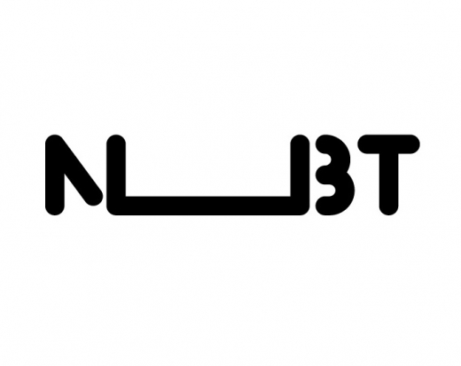 ©NBT