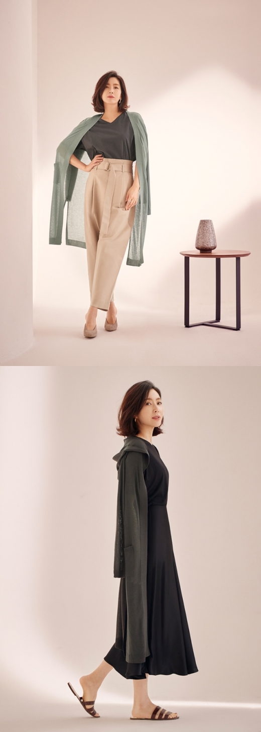 ©조르쥬 레쉬(Georges rech)