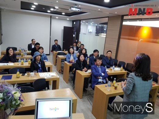 사진=강동완기자
