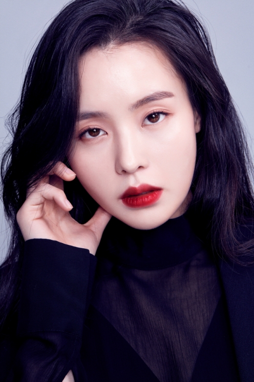 최윤라, 드라마 '초면에 사랑합니다' 캐스팅… 김영광 비서 부세영 연기