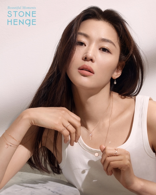 ©스톤헨지(STONEHENgE)