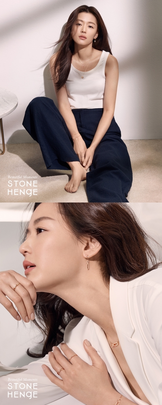 ©스톤헨지(STONEHENgE)