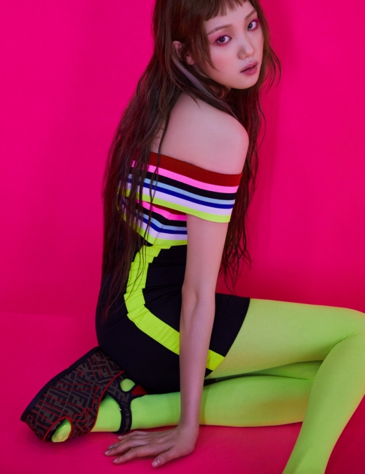 ©더블유코리아