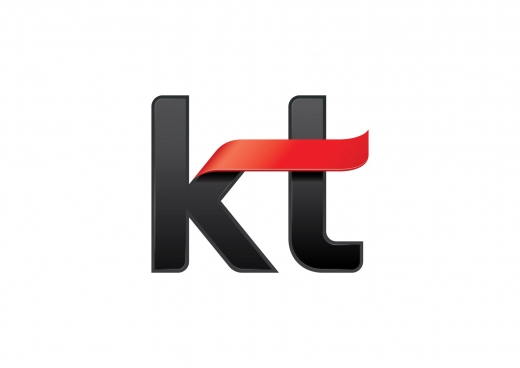 /사진=KT