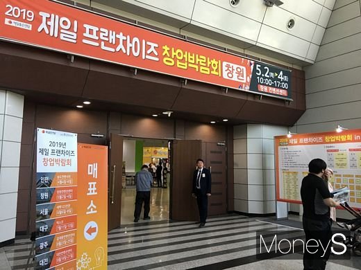 독자제공