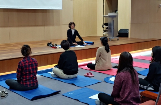 교육 업계, 