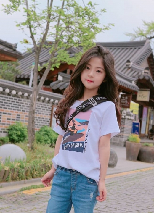 ©디스커버리 익스페디션