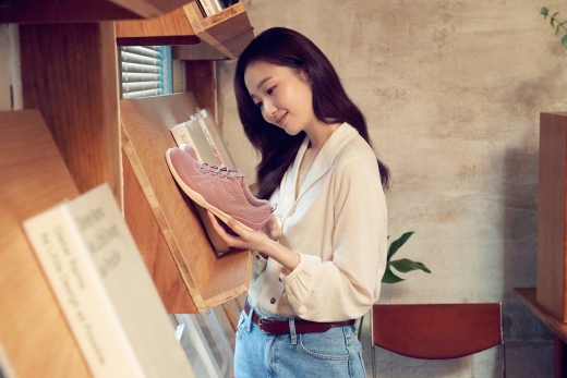 ©스케쳐스USA