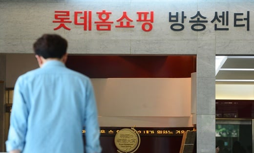 사진=뉴시스DB