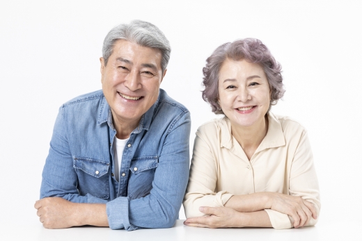 노노족 부모님을 위한 어버이날 선물