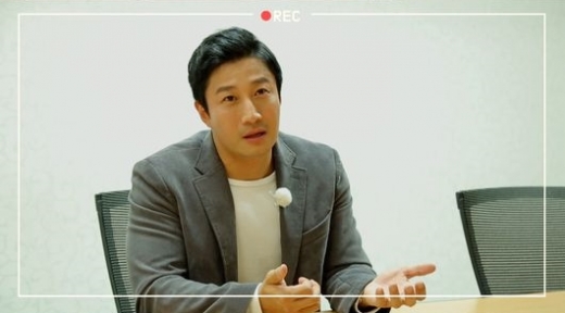 이훈 사업실패. 이훈. 배우 이훈이 사업실패로 빚더미에 앉은 사연을 고백한다. /사진= KBS 1TV ‘TV는 사랑을 싣고’ 방송 화면 캡처