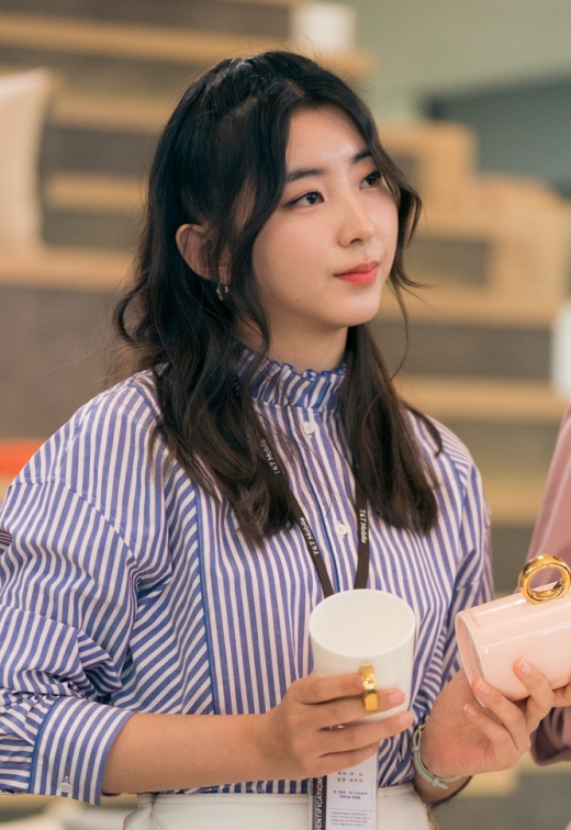 ©SBS