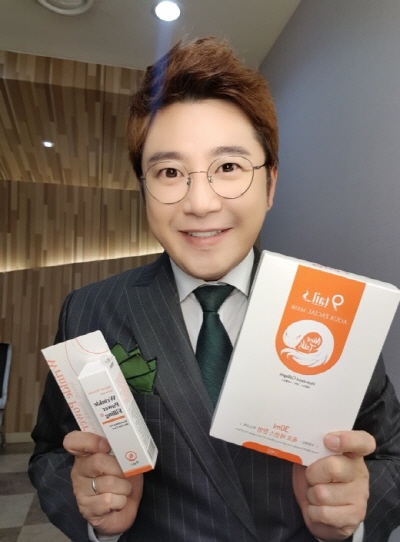 /사진제공=나인테일즈
