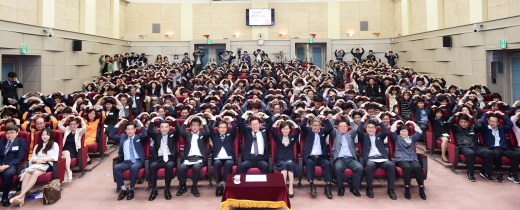 이재명 지사, '1350만 시간의 가치' 언급 이유는