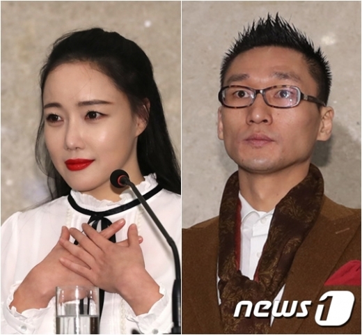 /사진=뉴스1