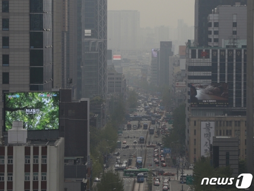  /사진=뉴스1 신웅수 기자