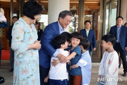  /사진=뉴시스 박진희 기자
