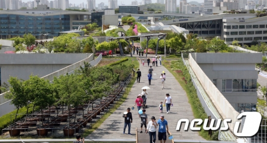  /사진=뉴스1